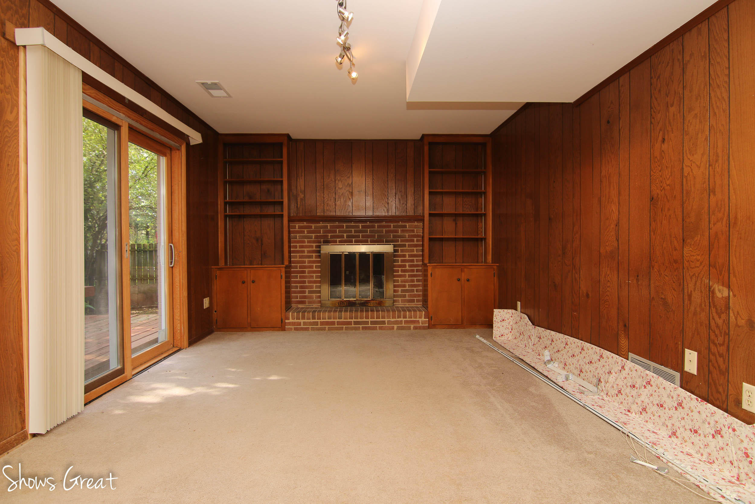3710 Meadowlark Road Roanoke, VA 24018 - Photo 21 of 34 IMG_4510