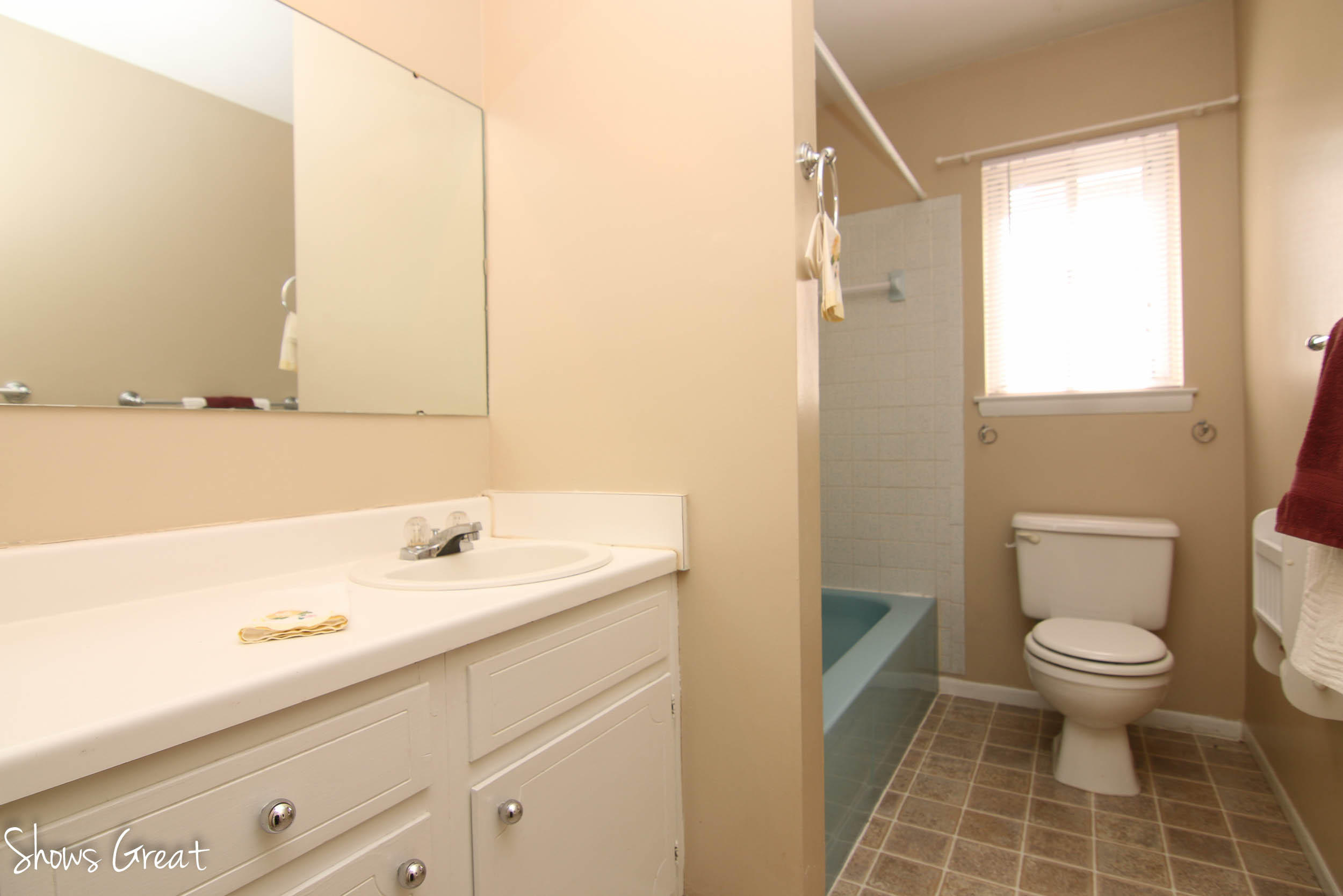 3710 Meadowlark Road Roanoke, VA 24018 - Photo 23 of 34 IMG_4512