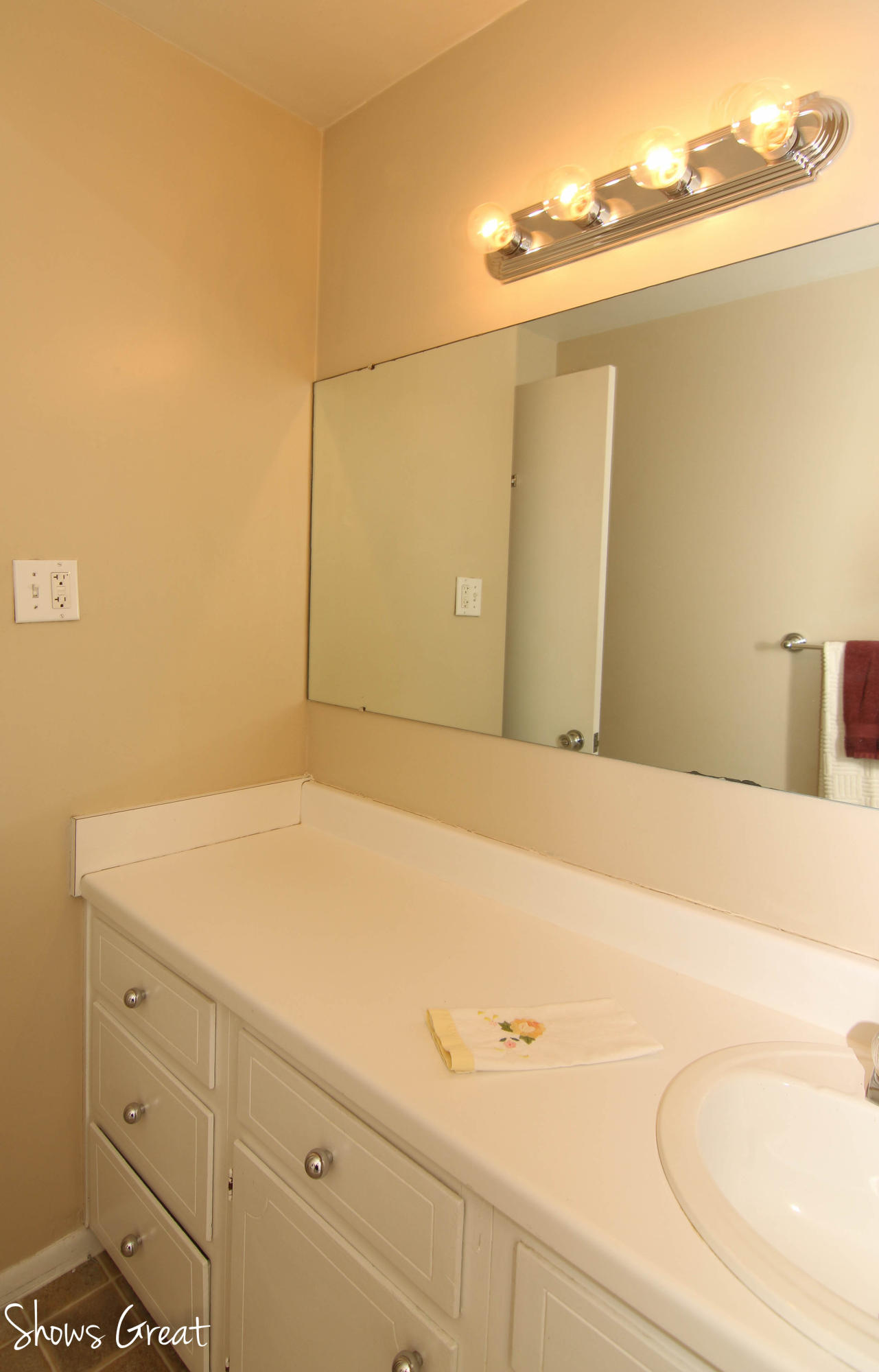 3710 Meadowlark Road Roanoke, VA 24018 - Photo 24 of 34 IMG_4513