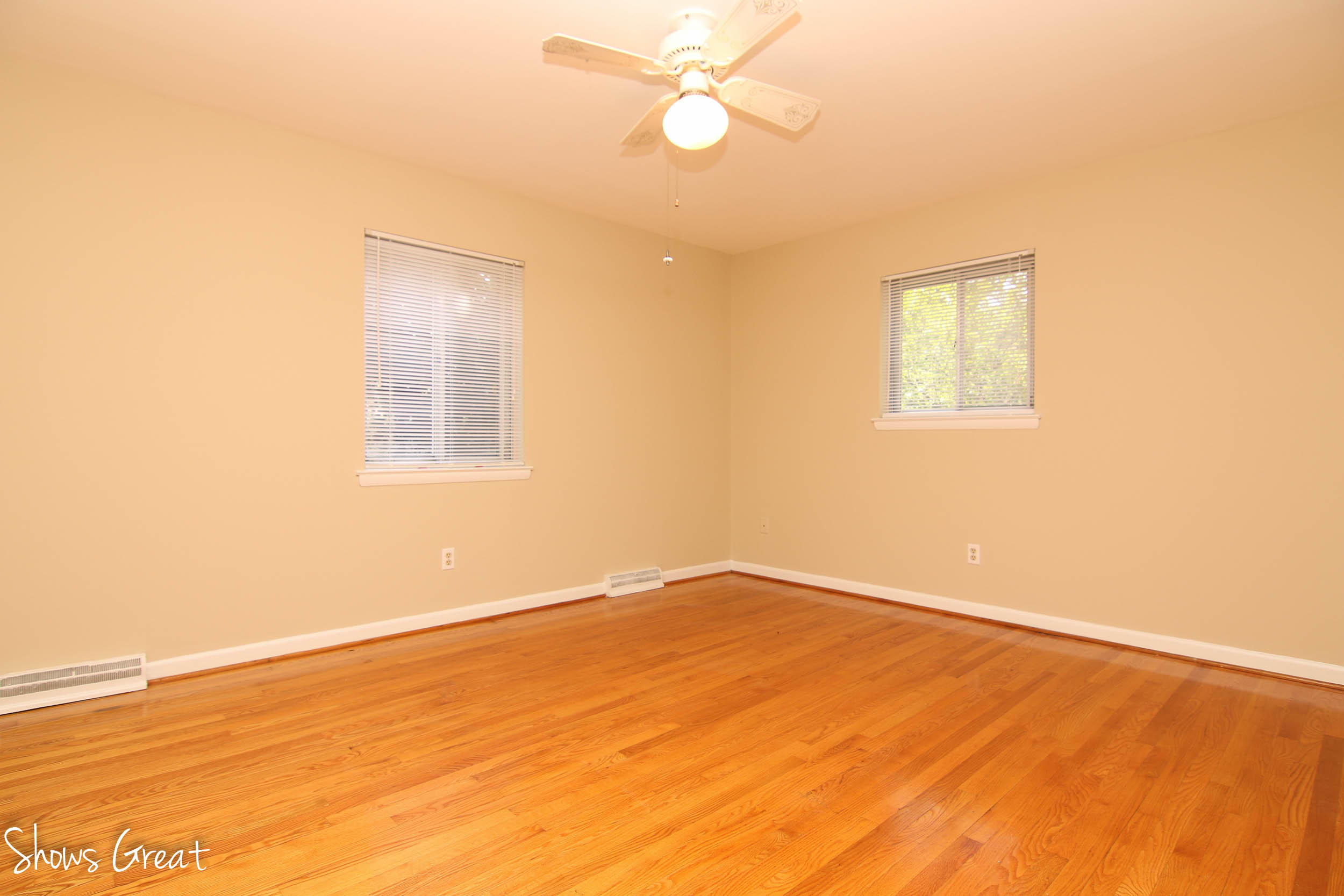 3710 Meadowlark Road Roanoke, VA 24018 - Photo 25 of 34 IMG_4514