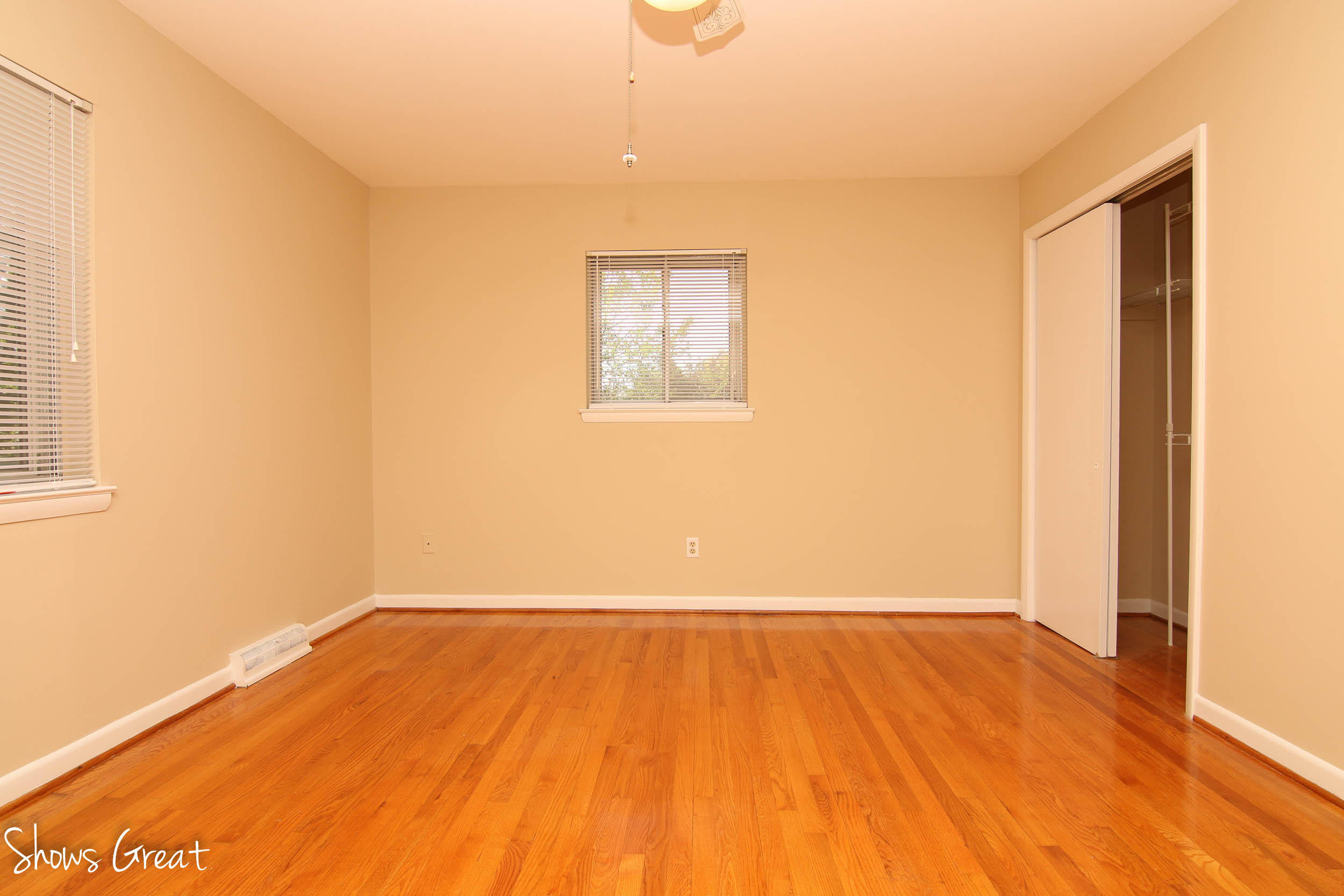 3710 Meadowlark Road Roanoke, VA 24018 - Photo 26 of 34 IMG_4515