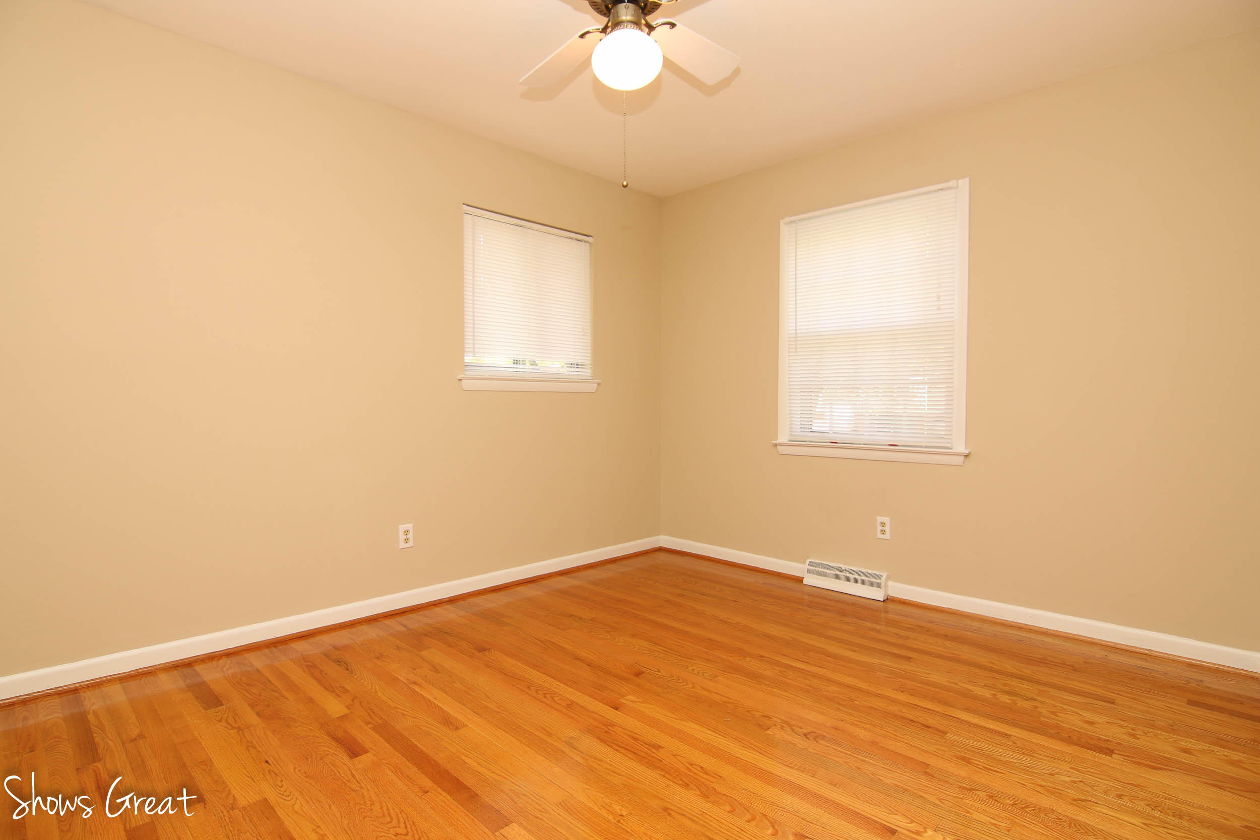 3710 Meadowlark Road Roanoke, VA 24018 - Photo 27 of 34 IMG_4518