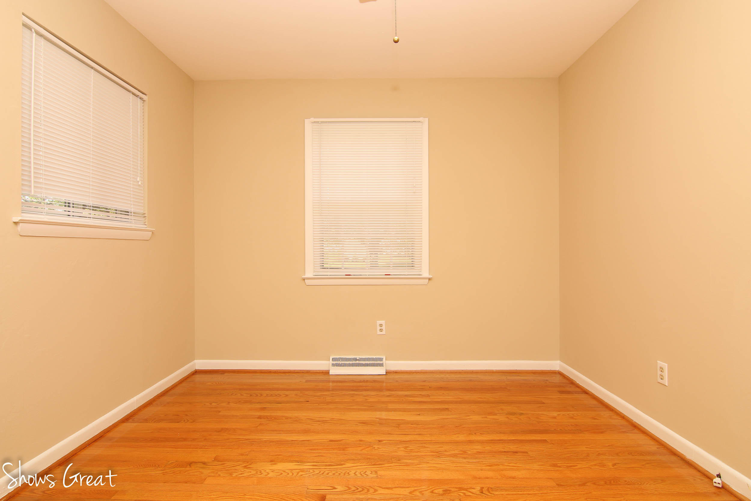 3710 Meadowlark Road Roanoke, VA 24018 - Photo 28 of 34 IMG_4519