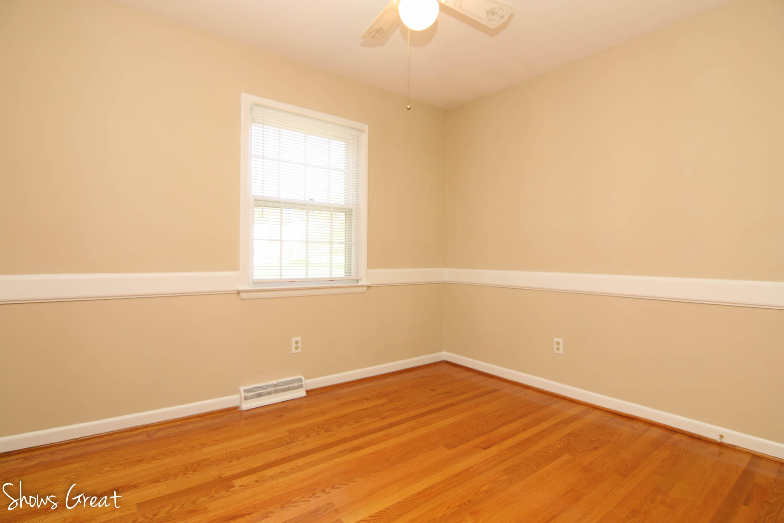 3710 Meadowlark Road Roanoke, VA 24018 - Photo 29 of 34 IMG_4520