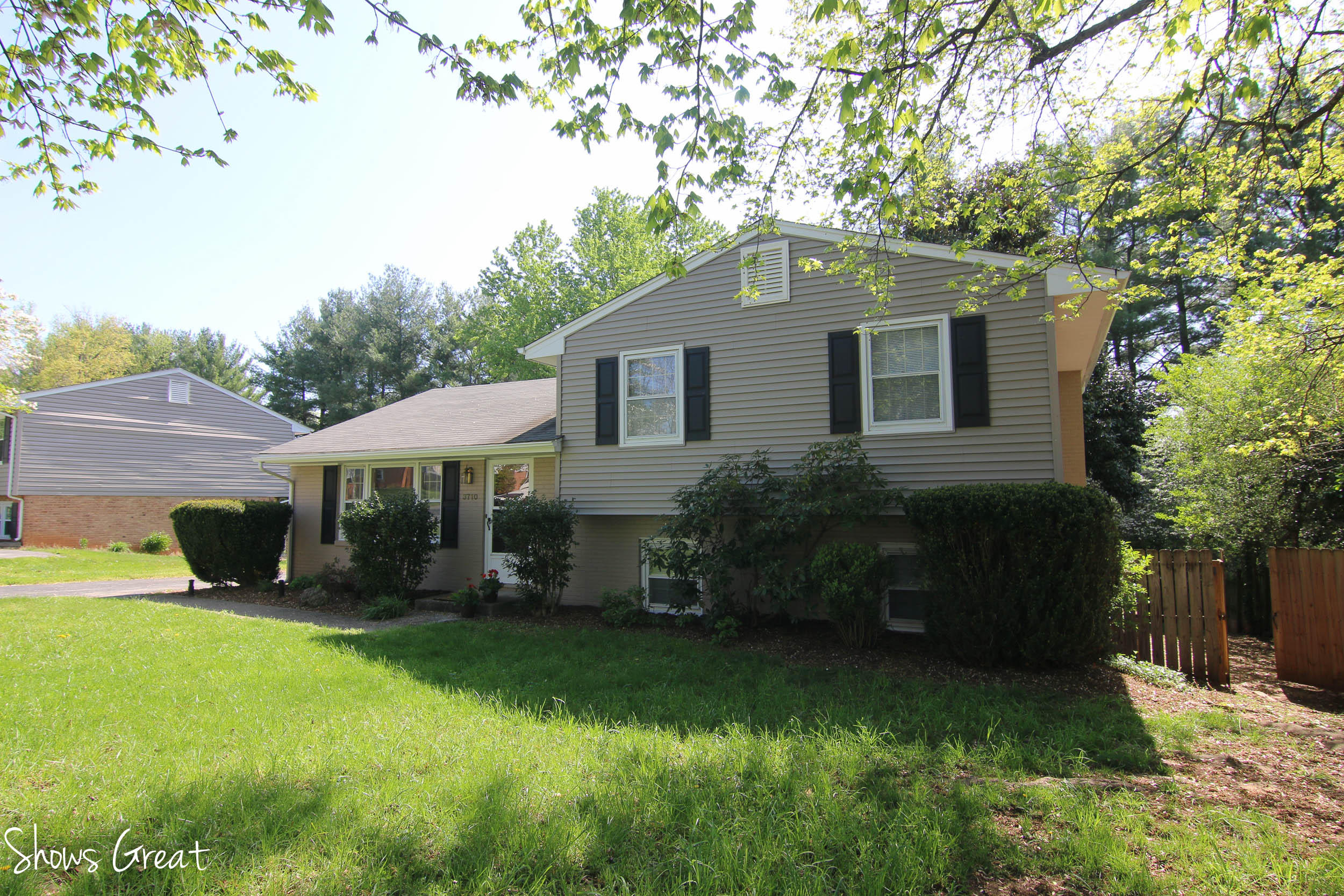 3710 Meadowlark Road Roanoke, VA 24018 - Photo 34 of 34 IMG_4524