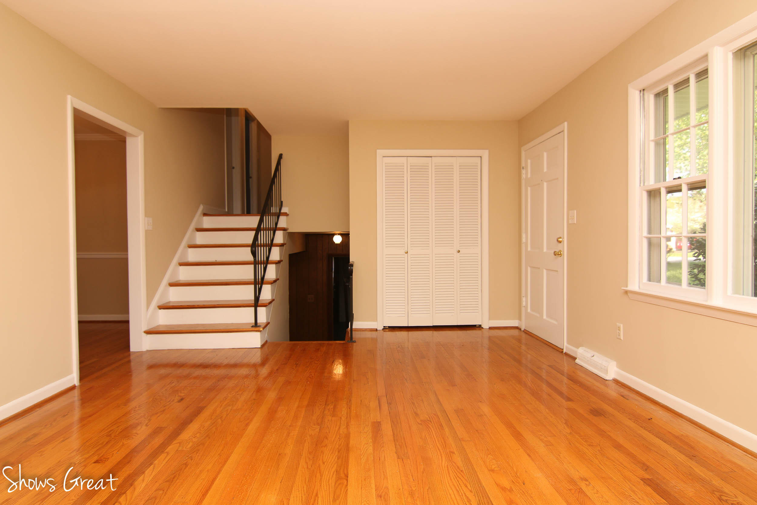 3710 Meadowlark Road Roanoke, VA 24018 - Photo 6 of 34 IMG_4495