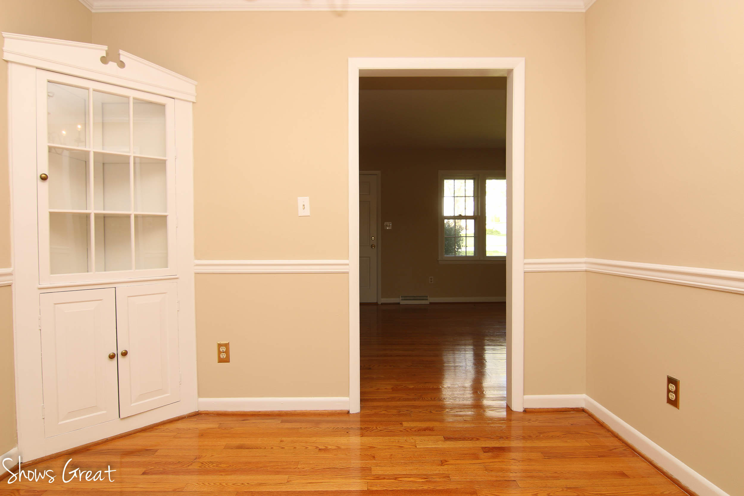 3710 Meadowlark Road Roanoke, VA 24018 - Photo 8 of 34 IMG_4497