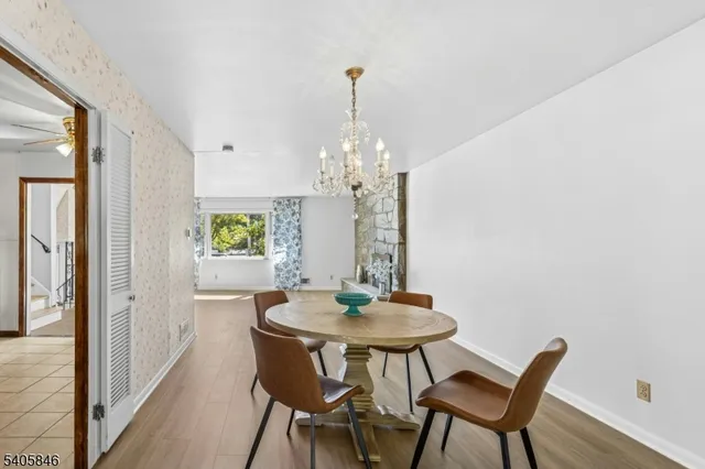 $695,000 | 294 Mountain Avenue, Springfield, NJ 07081