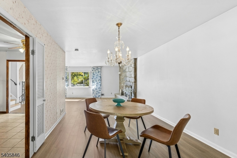 294 Mountain Avenue Springfield, NJ 07081 - Photo 12 of 21