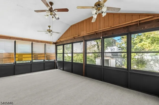 $695,000 | 294 Mountain Avenue, Springfield, NJ 07081