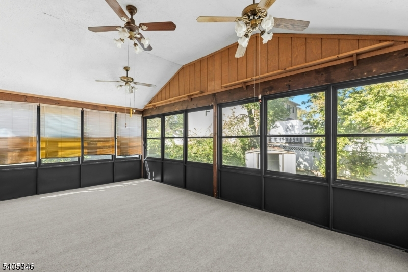 294 Mountain Avenue Springfield, NJ 07081 - Photo 13 of 21