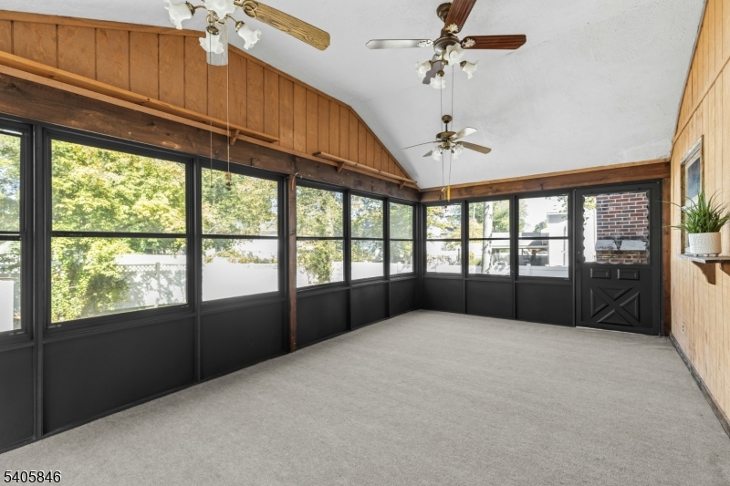 294 Mountain Avenue Springfield, NJ 07081 - Photo 14 of 21