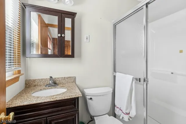 $695,000 | 294 Mountain Avenue, Springfield, NJ 07081