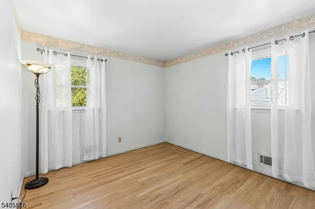 $695,000 | 294 Mountain Avenue, Springfield, NJ 07081