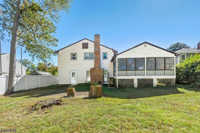 294 Mountain Avenue Springfield, NJ 07081 - Photo 20 of 21