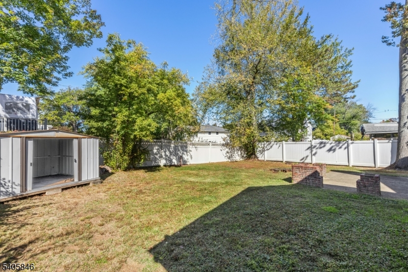 294 Mountain Avenue Springfield, NJ 07081 - Photo 21 of 21