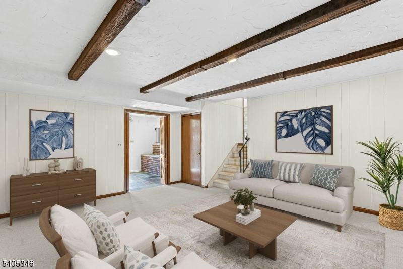 294 Mountain Avenue Springfield, NJ 07081 - Photo 5 of 21