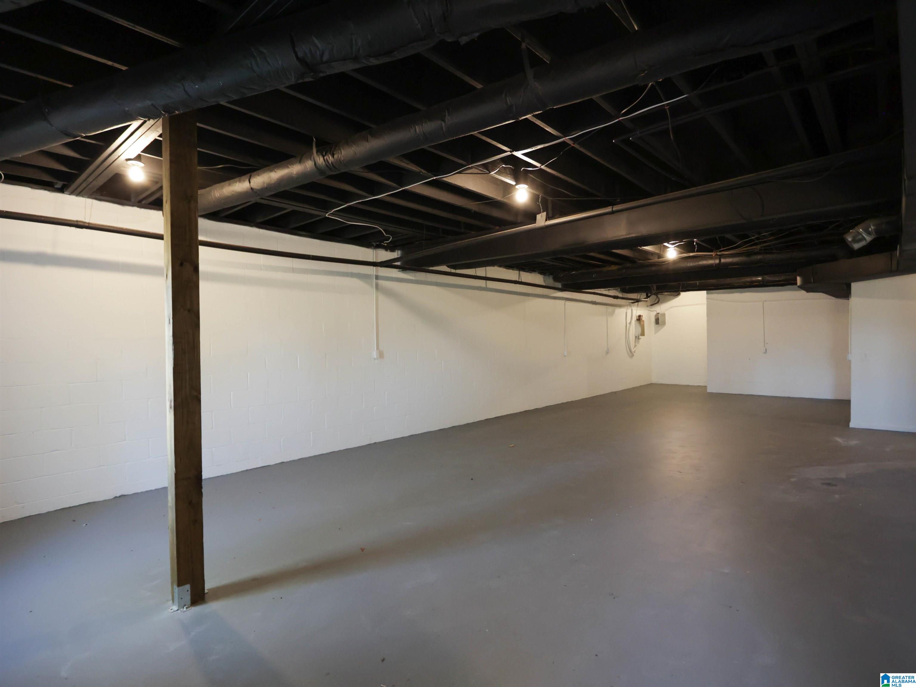879 Timmerman Road Blountsville, AL 35031 - Photo 42 of 72