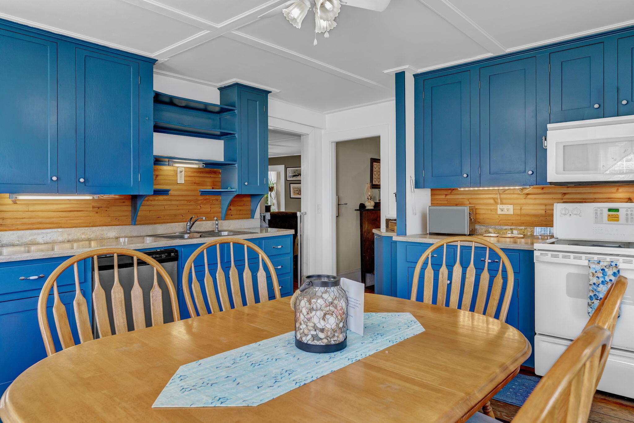 14 Brooklyn Heights Road Thomaston, ME 04861 - Photo 52 of 76 54-web-or-mls-14-brooklyn-heights-rd