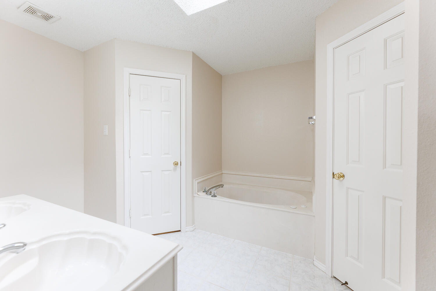 6526 7th Street Lubbock, TX 79416 - Photo 43 of 67 6526 7th-36