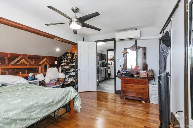 $3,200 | 8713 135th Street, Unit 3 | Kew Gardens