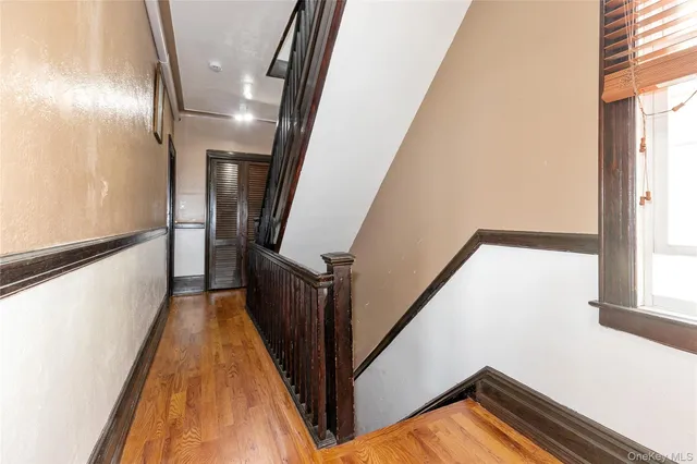 $3,200 | 8713 135th Street, Unit 3 | Kew Gardens