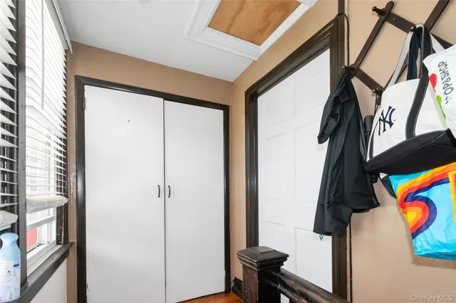 $3,200 | 8713 135th Street, Unit 3 | Kew Gardens