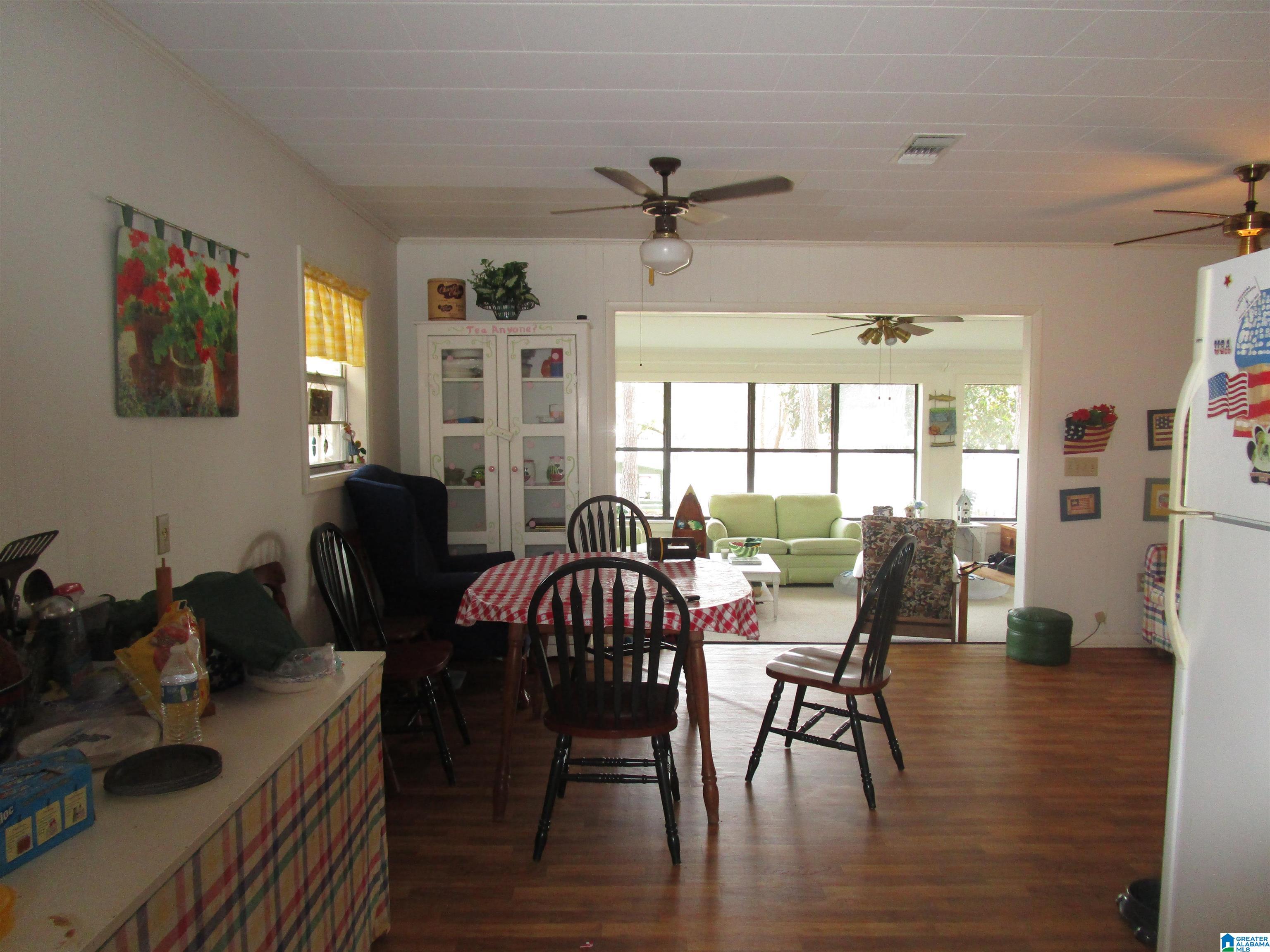14762 F M Jones Road Andalusia, AL 36421 - Photo 27 of 33