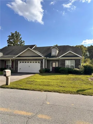 $300,000 | 145 Laurel Cliffs Drive, Unit C, Walnut Cove, NC 27052