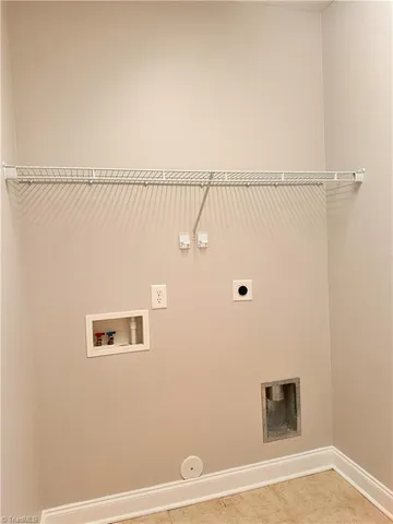 $300,000 | 145 Laurel Cliffs Drive, Unit C, Walnut Cove, NC 27052