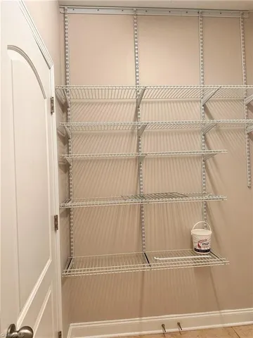 $300,000 | 145 Laurel Cliffs Drive, Unit C, Walnut Cove, NC 27052