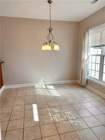 $300,000 | 145 Laurel Cliffs Drive, Unit C, Walnut Cove, NC 27052