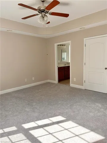 $300,000 | 145 Laurel Cliffs Drive, Unit C, Walnut Cove, NC 27052