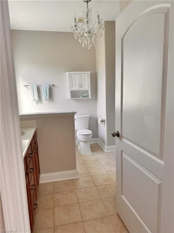 $300,000 | 145 Laurel Cliffs Drive, Unit C, Walnut Cove, NC 27052