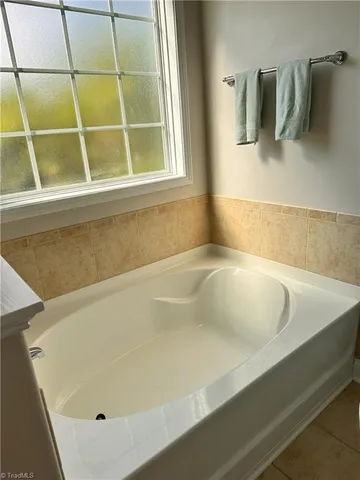 $300,000 | 145 Laurel Cliffs Drive, Unit C, Walnut Cove, NC 27052