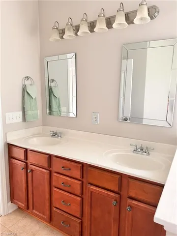 $300,000 | 145 Laurel Cliffs Drive, Unit C, Walnut Cove, NC 27052