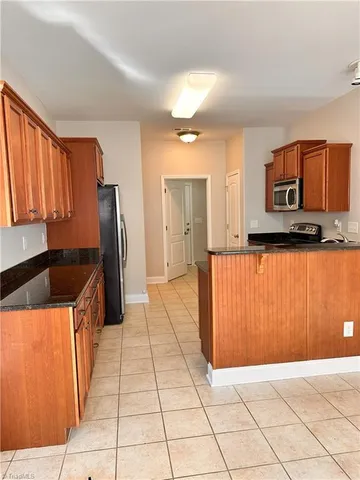 $300,000 | 145 Laurel Cliffs Drive, Unit C, Walnut Cove, NC 27052