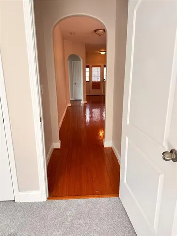 $300,000 | 145 Laurel Cliffs Drive, Unit C, Walnut Cove, NC 27052