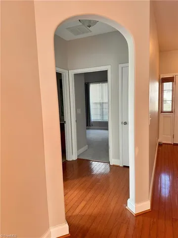 $300,000 | 145 Laurel Cliffs Drive, Unit C, Walnut Cove, NC 27052