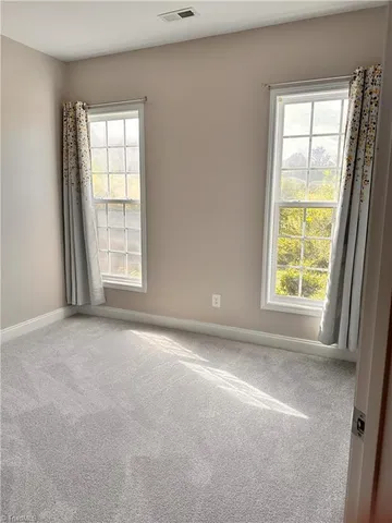 $300,000 | 145 Laurel Cliffs Drive, Unit C, Walnut Cove, NC 27052