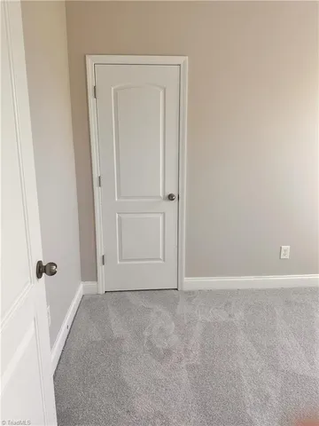 $300,000 | 145 Laurel Cliffs Drive, Unit C, Walnut Cove, NC 27052