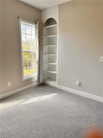 $300,000 | 145 Laurel Cliffs Drive, Unit C, Walnut Cove, NC 27052