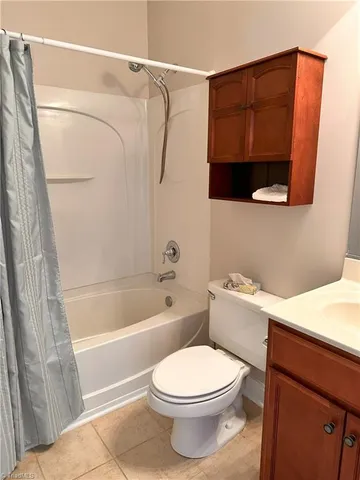 $300,000 | 145 Laurel Cliffs Drive, Unit C, Walnut Cove, NC 27052