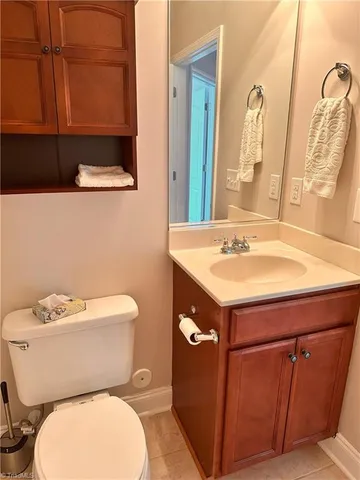 $300,000 | 145 Laurel Cliffs Drive, Unit C, Walnut Cove, NC 27052