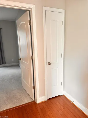 $300,000 | 145 Laurel Cliffs Drive, Unit C, Walnut Cove, NC 27052