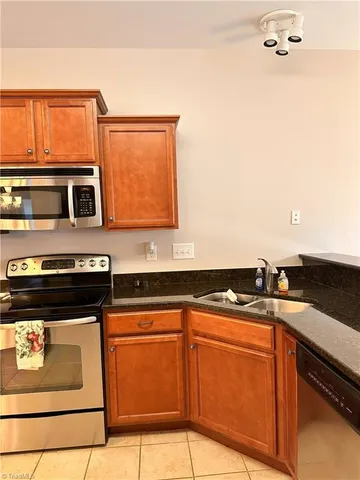 $300,000 | 145 Laurel Cliffs Drive, Unit C, Walnut Cove, NC 27052