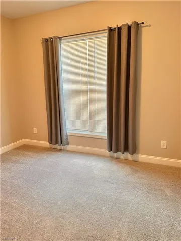 $300,000 | 145 Laurel Cliffs Drive, Unit C, Walnut Cove, NC 27052