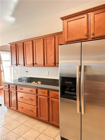 $300,000 | 145 Laurel Cliffs Drive, Unit C, Walnut Cove, NC 27052