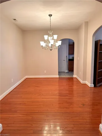 $300,000 | 145 Laurel Cliffs Drive, Unit C, Walnut Cove, NC 27052