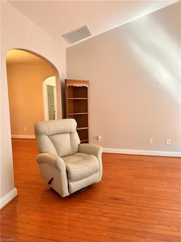 $300,000 | 145 Laurel Cliffs Drive, Unit C, Walnut Cove, NC 27052